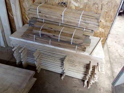 Lumber 2