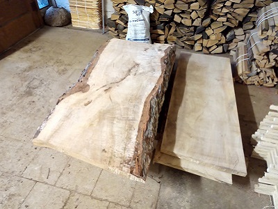 Slabwood 1