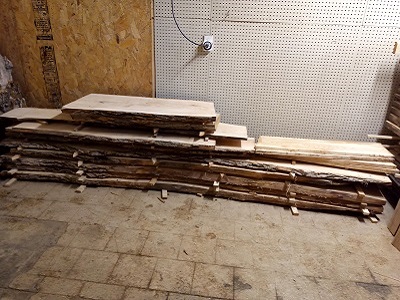 Slabwood 2