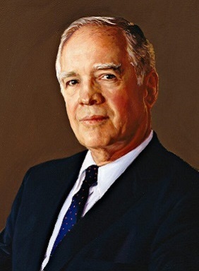 Robert Hanson
