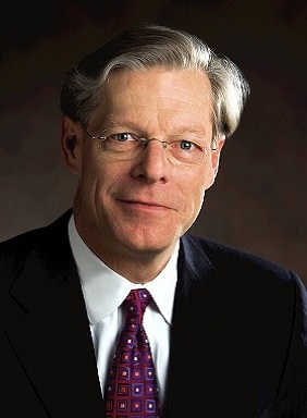 Robert W. Lane